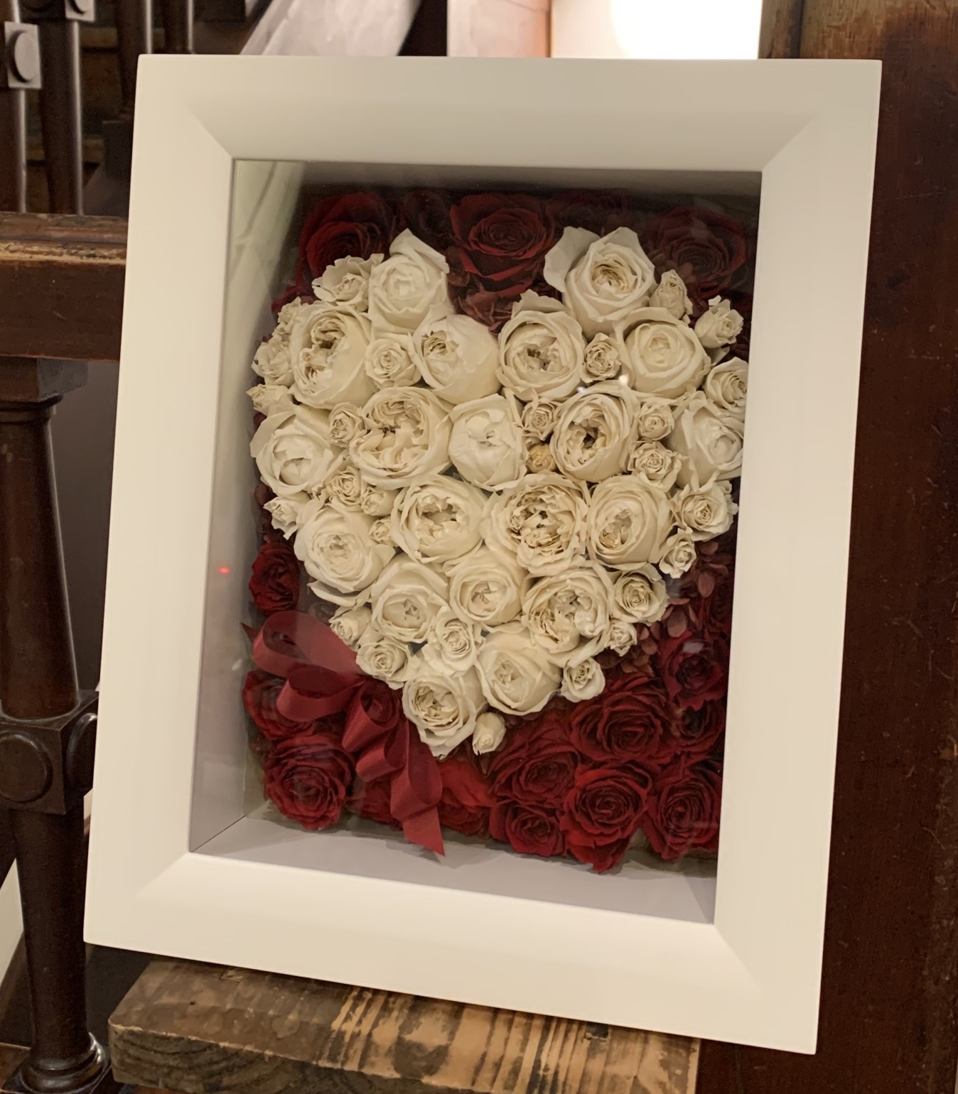 Happy Valentine‘s Day