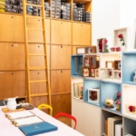 お花加工スプン京都店