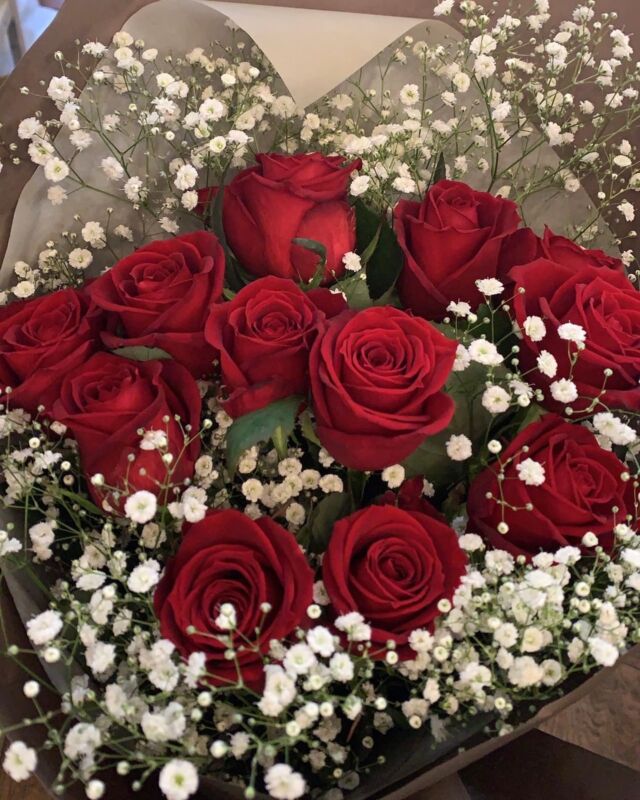 花 つむぐ工房 プリザーブドフラワー加工 花の保存 スプン Spun